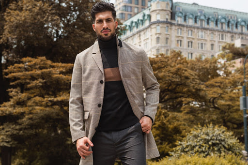 Clothing Store «H&M», reviews and photos, 140 Easton Station, Columbus, OH 43219, USA