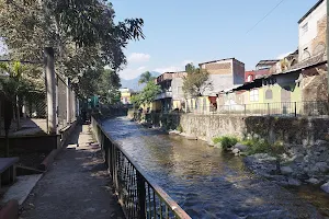 Río Orizaba image