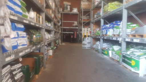 Home Improvement Store «The Home Depot», reviews and photos, 150 Mountaineer Dr, Stroudsburg, PA 18360, USA