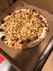 Photos du propriétaire du Pizzeria Crousty Pizz - Pizza Mérignac à Mérignac - n°20