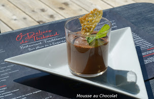 Photo n°56 de Ô Délices de Thibaud à Toulouse ()