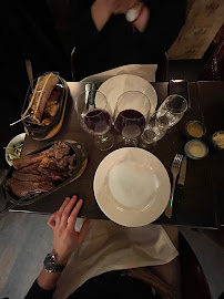 Les plus récentes photos du Restaurant de viande À Côté à Paris - n°1