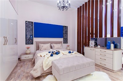 Photos of Homestore Центр домашней красоты
