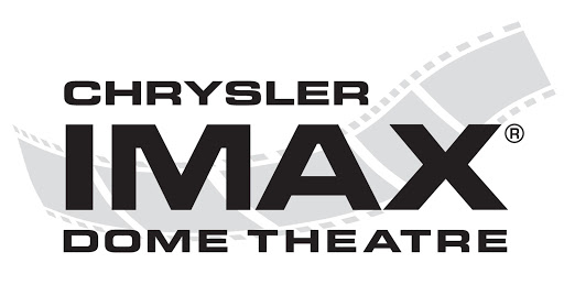 Movie Theater «Chrysler IMAX® Dome Theatre at the Michigan Science Center», reviews and photos, 5020 John R St, Detroit, MI 48202, USA