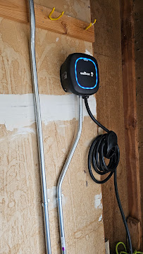 Current Electric Systems - Photo 6 - Car repair in Plymouth, MN, Minneapolis