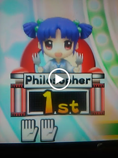 Video Arcade «Game Nest», reviews and photos, 4545 W Spring Mountain Rd #104, Las Vegas, NV 89103, USA