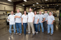 Runway Auto - Photo 2 - Car repair in South Burlington, VT, Burlington