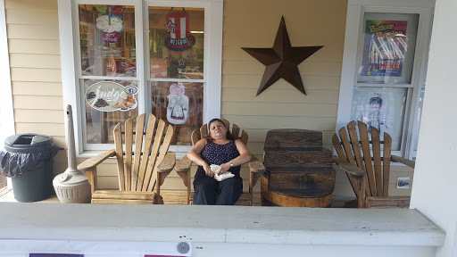 General Store «Williamsburg General Store», reviews and photos, 1656 Richmond Rd, Williamsburg, VA 23185, USA