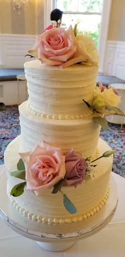 Event Venue «The Lounsbury House», reviews and photos, 316 Main St, Ridgefield, CT 06877, USA