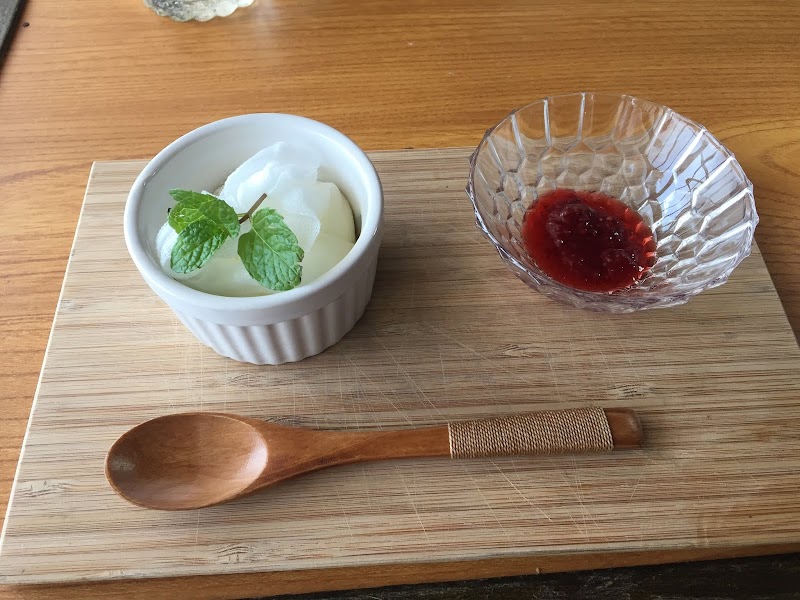 チーズ工房 千 Sen 千葉県大多喜町馬場内 チーズ専門店 グルコミ