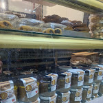 Photo n° 2 de l'avis de Kapa.e fait le 30/01/2024 à 19:32 pour Chawachine à Pantin