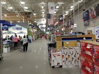 Lowe's Home Improvement - Photo 7 - Car repair in Ocala, FL, Ocala