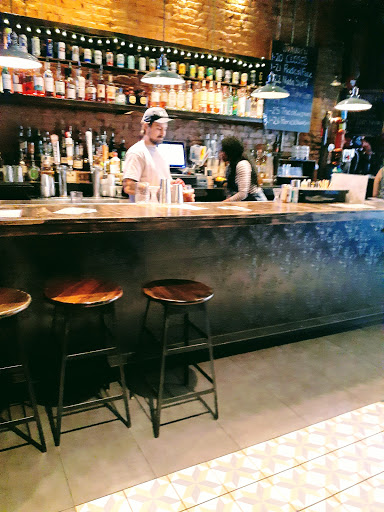 Live Music Venue «Crescent Ballroom», reviews and photos, 308 N 2nd Ave, Phoenix, AZ 85003, USA