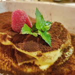 Photo n°35 de l'avis de Valeria.o fait le 23/09/2018 à 16:18 sur le  Osteria Metti à Incaffi