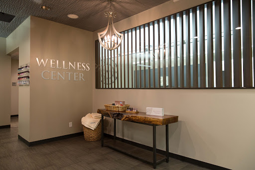 Spa «Serenity Couture Salon Spa», reviews and photos, 2801 Grand Ave #1150, Ames, IA 50010, USA