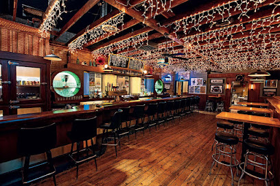 Lottie,s Pub - 1925 W Cortland St, Chicago, IL 60622