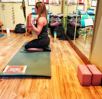 Soul Practice Yoga - Photo 6 - Car repair in River Edge, NJ, Manhattan