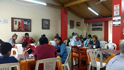 Pozoleria Vero - José Ma. Morelos y Pavón 38, Centro, 39030 Chilpancingo de los Bravo, Gro., Mexico