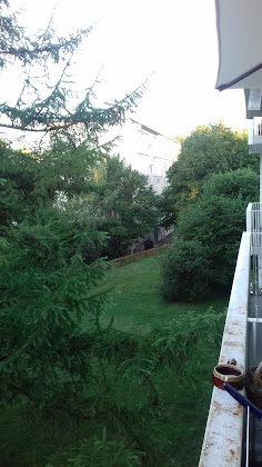 Extérieur hôtels Hotel Bruchwiese 66111 Saarbrücken