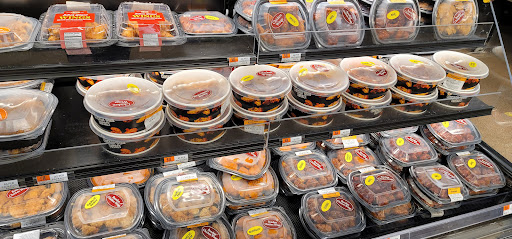 Supermarket «Super Stop & Shop», reviews and photos, 505 N Main St, Southington, CT 06489, USA