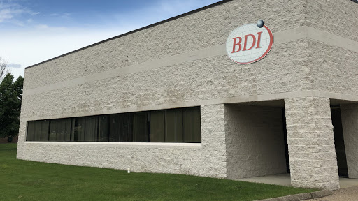 BDI - Bearing Distributors Inc.
