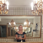 Photo n°21 de l'avis de Adele.l fait le 31/07/2021 à 20:58 sur le  Hotel Schloss Weitenburg Starzach à Starzach