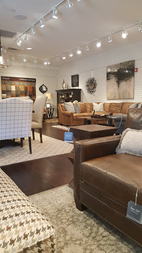 Furniture Store «Bassett Home Furnishings», reviews and photos, 120 S Central Ave, Hartsdale, NY 10530, USA