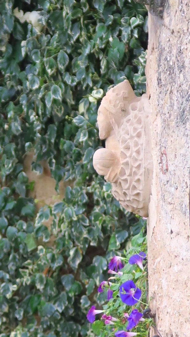 Photo n° 6 de l'avis de L-A. fait le 05/10/2020 à 13:59