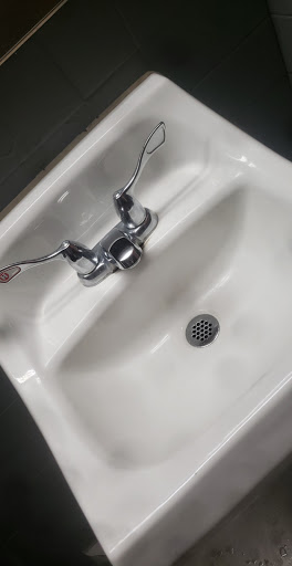 Bowling Alley «Brunswick Zone Thousand Oaks Bowl», reviews and photos, 4330 Thousand Oaks, San Antonio, TX 78217, USA