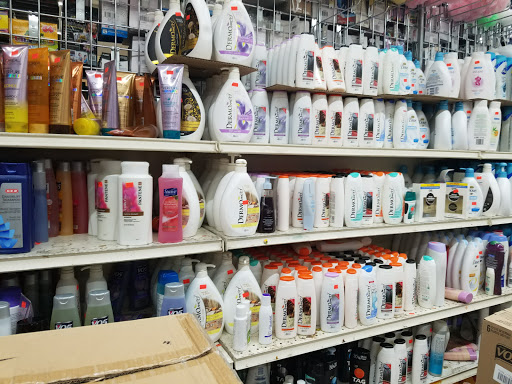 Discount Store «99C Always Plus», reviews and photos, 691 Franklin Ave, Franklin Square, NY 11010, USA