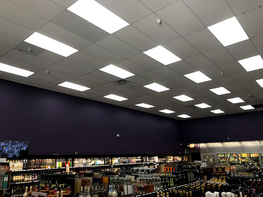 Liquor Store «Mega Wine & Spirits», reviews and photos, 9525 Westview Dr, Coral Springs, FL 33076, USA