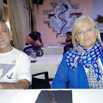 Photo n°4 de l'avis de Eufrasia.o fait le 17/09/2019 à 16:21 sur le  L' Ormeggio à Stintino