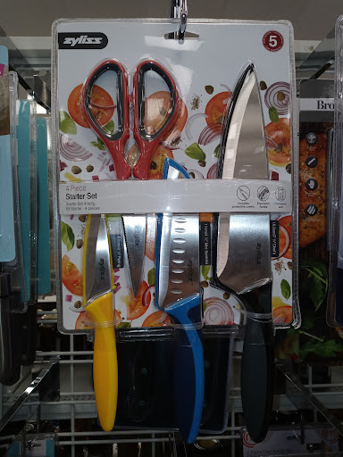 Dollar Store «Dollar Tree», reviews and photos, 13550 SW 120th St #430, Miami, FL 33186, USA