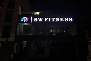 BW FITNESS Club Gym image