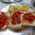 Photo n°4 de l'avis de Domenico. fait le 15/09/2020 à 15:57 sur le  Ristorante La Bussola à Montella