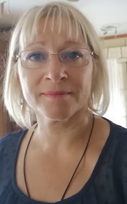 Corinne Surier - Sophrologue -massage bien etre à Bray-sur-Seine