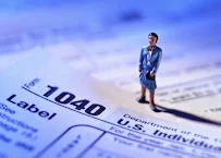 Diversified Financial Services - Car repair in Stuart, FL, Port St. Lucie - Rated 4.2/5