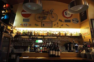 Geco birreria e trattoria Trieste image