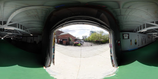 Personal Trainer «The Academy Training and Performance Center», reviews and photos, 1116 F St, Sacramento, CA 95814, USA