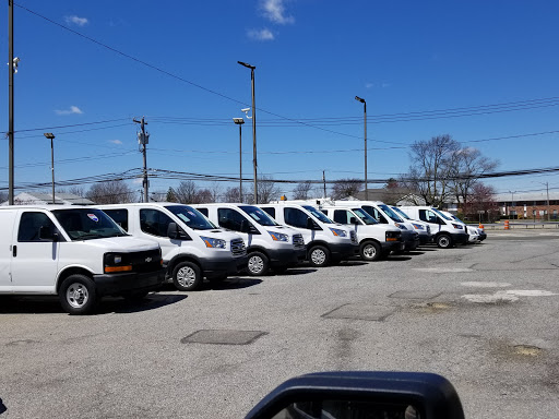 Used Car Dealer «Rite Cars Inc», reviews and photos, 309 Sunrise Hwy, Lindenhurst, NY 11757, USA