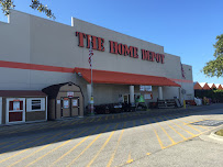 The Home Depot - Photo 2 - Car repair in Pinellas Park, FL, St. Petersburg
