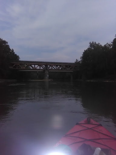 Grocery Store «Village Grocery», reviews and photos, 385 Loveland-Miamiville Rd, Loveland, OH 45140, USA