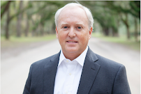 Vaught Law Firm, P.C. - Photo 2 - Car repair in Savannah, GA, Savannah