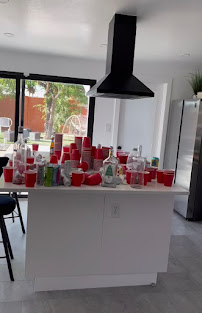 Busy Bee Maid Service - Photo 4 - Car repair in Scottsdale, AZ, Scottsdale