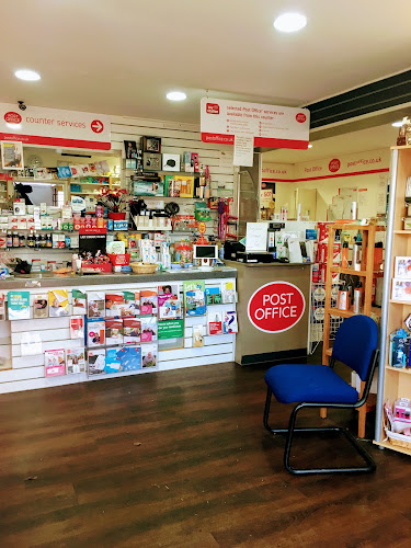 Reviews of Vauxhall Street Pharmacy in Norwich - Pharmacy