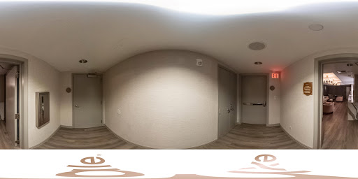 Spa «Exhale Miami - South Beach», reviews and photos, 1601 Collins Ave, Miami Beach, FL 33139, USA