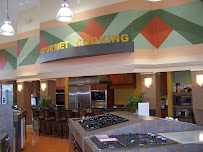 Home Appliance Sales & Service - Photo 2 - Car repair in Brunswick, OH, Akron