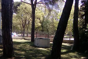 Parc Mas Flasià image