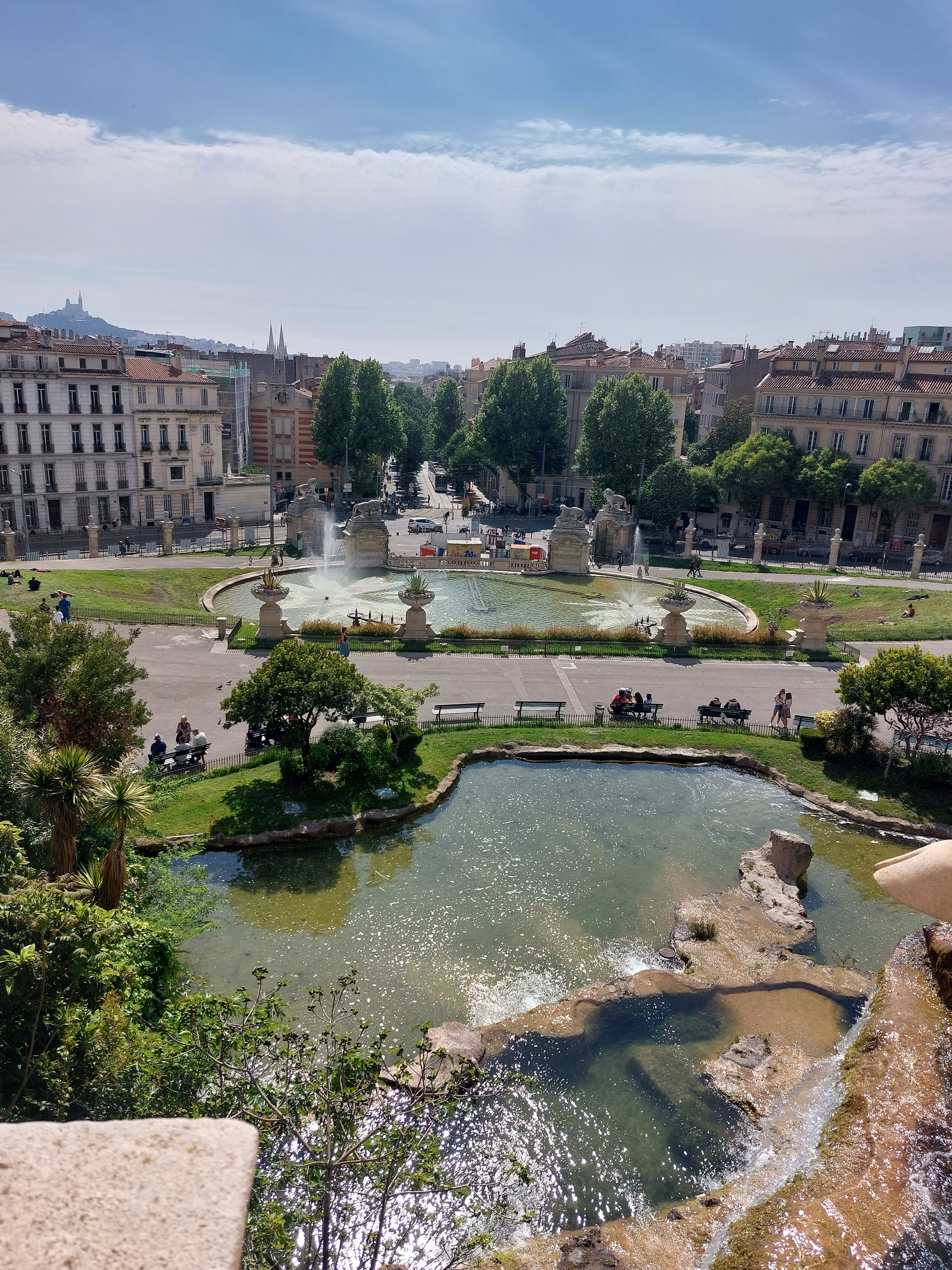 Photo n° 22 de l'avis de Marina.a fait le 22/05/2022 à 14:51