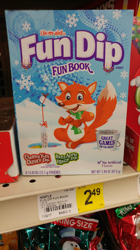 Department Store «Bi-Mart», reviews and photos, 514 W Main St, Molalla, OR 97038, USA